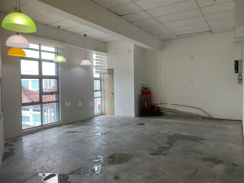 Kedai untuk Dijual di Johor Bahru (Johor) - Marcus Loh - PropertyGuru.com.my