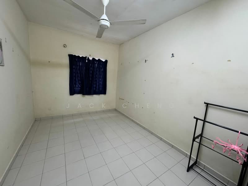 2-storey Terraced House for Sale in Bandar Tasik Puteri (Rawang) - Jack Cheng - Interior - PropertyGuru.com.my