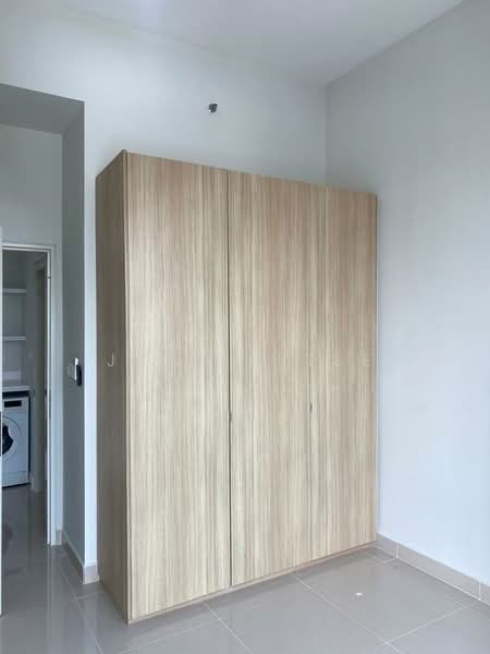 Servis Apartment untuk Disewa di Third Avenue - Justin Tee - Interior - PropertyGuru.com.my