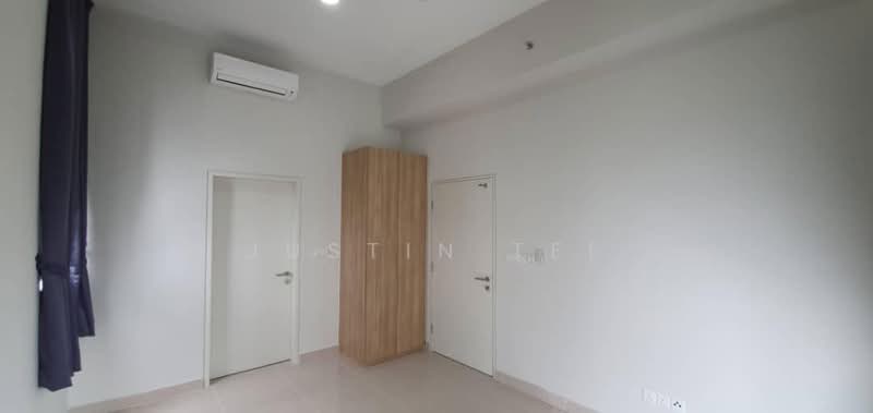 Servis Apartment untuk Disewa di Third Avenue - Justin Tee - Interior - PropertyGuru.com.my