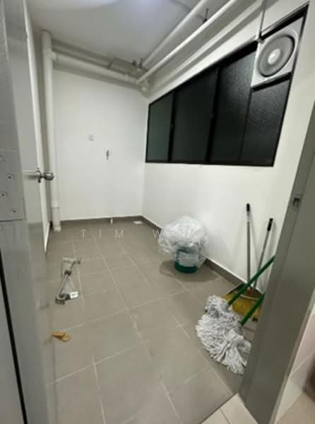 Condominium for Rent at Avia Plus, Bandar Country Homes - Tim Wong - Interior - PropertyGuru.com.my
