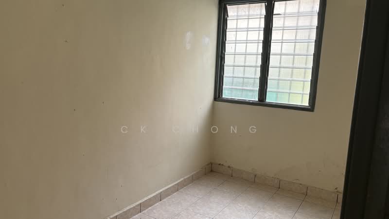 2-storey Terraced House for Sale in Taman Desa Permai (Kapar) - CK Chong - Interior - PropertyGuru.com.my