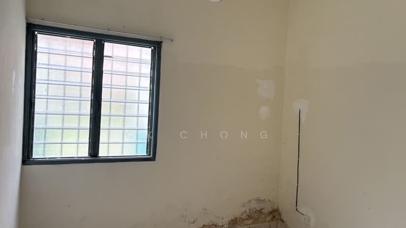 2-storey Terraced House for Sale in Taman Desa Permai (Kapar) - CK Chong - Interior - PropertyGuru.com.my