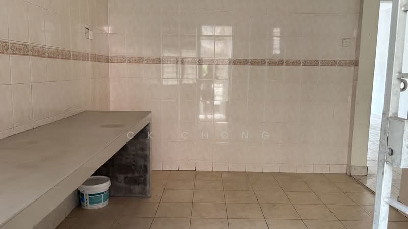 2-storey Terraced House for Sale in Taman Desa Permai (Kapar) - CK Chong - Interior - PropertyGuru.com.my