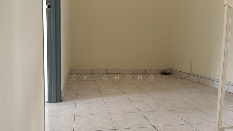 2-storey Terraced House for Sale in Taman Desa Permai (Kapar) - CK Chong - Interior - PropertyGuru.com.my