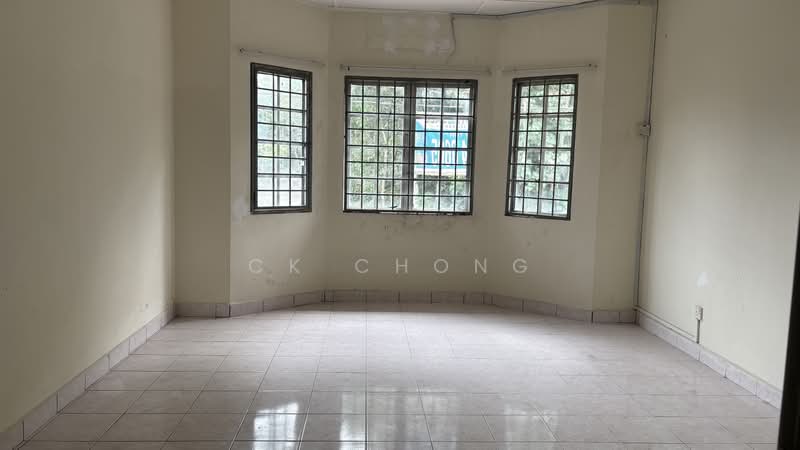 2-storey Terraced House for Sale in Taman Desa Permai (Kapar) - CK Chong - Interior - PropertyGuru.com.my