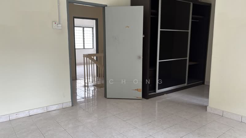 2-storey Terraced House for Sale in Taman Desa Permai (Kapar) - CK Chong - Interior - PropertyGuru.com.my