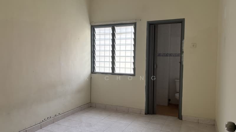 2-storey Terraced House for Sale in Taman Desa Permai (Kapar) - CK Chong - Interior - PropertyGuru.com.my