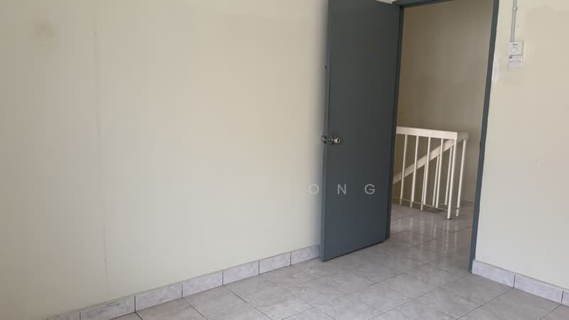 2-storey Terraced House for Sale in Taman Desa Permai (Kapar) - CK Chong - Interior - PropertyGuru.com.my