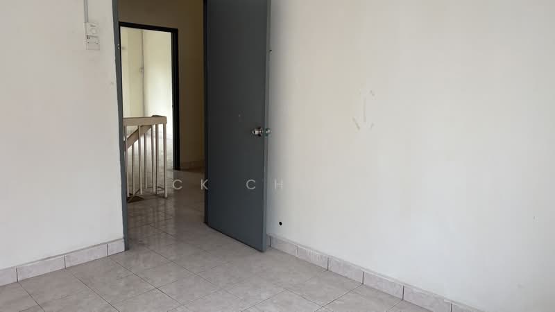 2-storey Terraced House for Sale in Taman Desa Permai (Kapar) - CK Chong - Interior - PropertyGuru.com.my