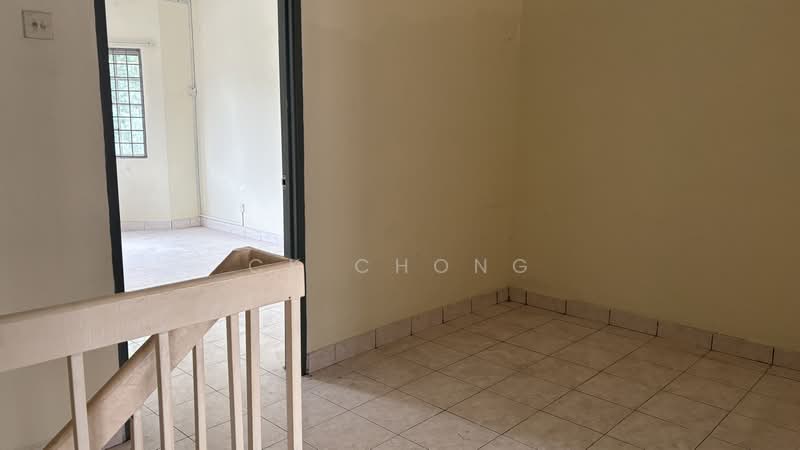 2-storey Terraced House for Sale in Taman Desa Permai (Kapar) - CK Chong - Interior - PropertyGuru.com.my