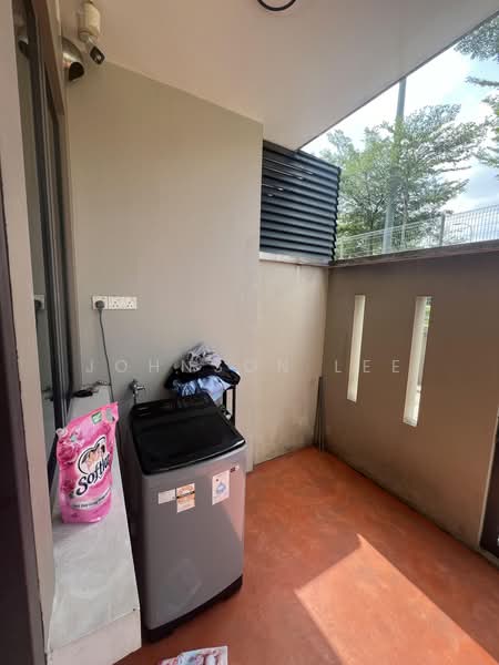 3-storey Terraced House for Sale in Taman Taynton View (Cheras) - Johnson Lee - PropertyGuru.com.my