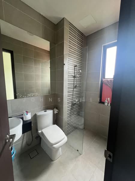 3-storey Terraced House for Sale in Taman Taynton View (Cheras) - Johnson Lee - PropertyGuru.com.my