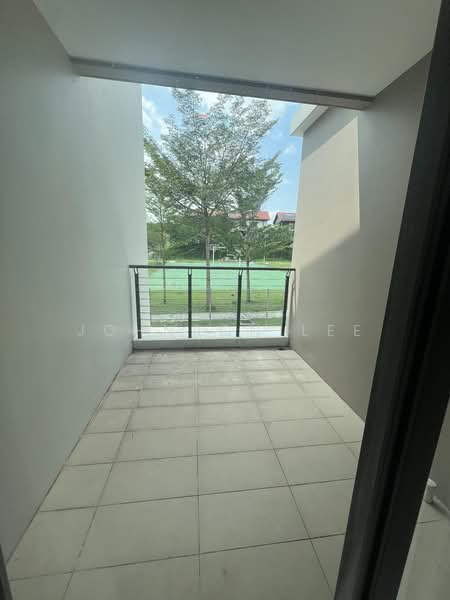 3-storey Terraced House for Sale in Taman Taynton View (Cheras) - Johnson Lee - PropertyGuru.com.my