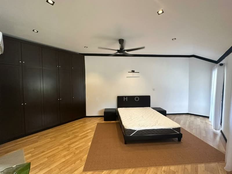 Rumah Banglo untuk Disewa di Titiwangsa (Kuala Lumpur) - YK. Ho - PropertyGuru.com.my