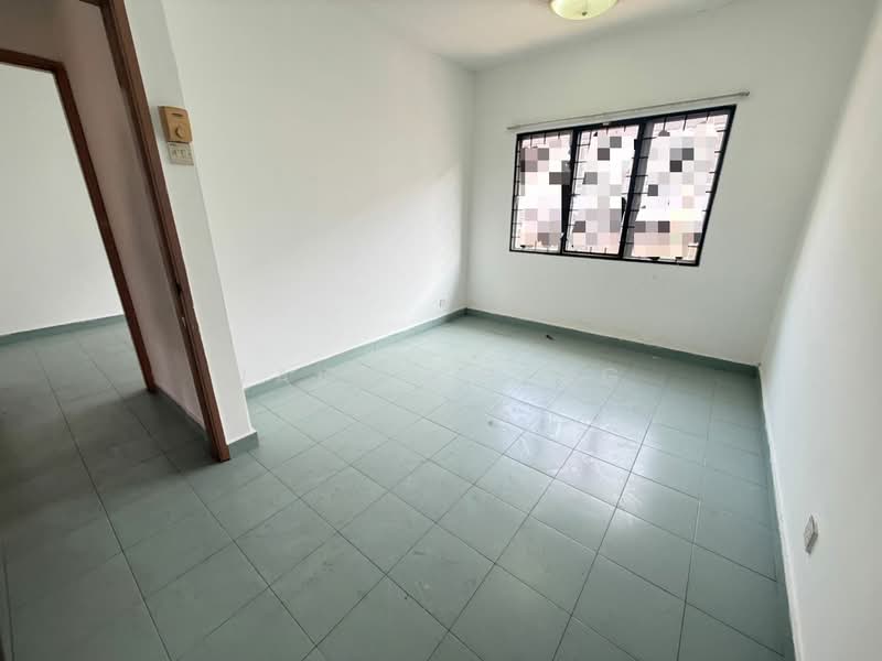 Rumah Teres 2 Tingkat untuk Dijual di Bandar Country Homes (Rawang) - Jack Cheng - Interior - PropertyGuru.com.my