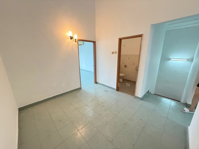Rumah Teres 2 Tingkat untuk Dijual di Bandar Country Homes (Rawang) - Jack Cheng - Interior - PropertyGuru.com.my