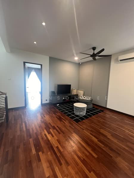 3-storey Terraced House for Rent in Taman Taynton View (Cheras) - Johnson Lee - PropertyGuru.com.my