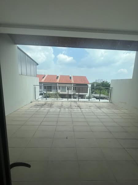 3-storey Terraced House for Rent in Taman Taynton View (Cheras) - Johnson Lee - PropertyGuru.com.my