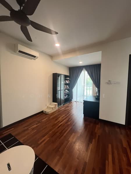 3-storey Terraced House for Rent in Taman Taynton View (Cheras) - Johnson Lee - PropertyGuru.com.my