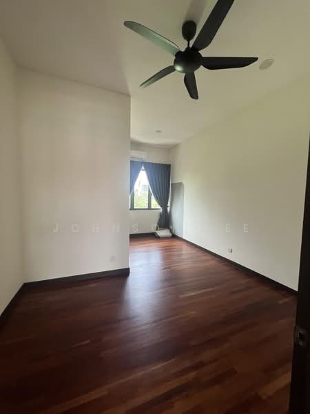 3-storey Terraced House for Rent in Taman Taynton View (Cheras) - Johnson Lee - PropertyGuru.com.my