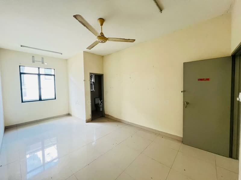 2-storey Terraced House for Sale in Saujana Rawang (Rawang) - Jack Cheng - Interior - PropertyGuru.com.my