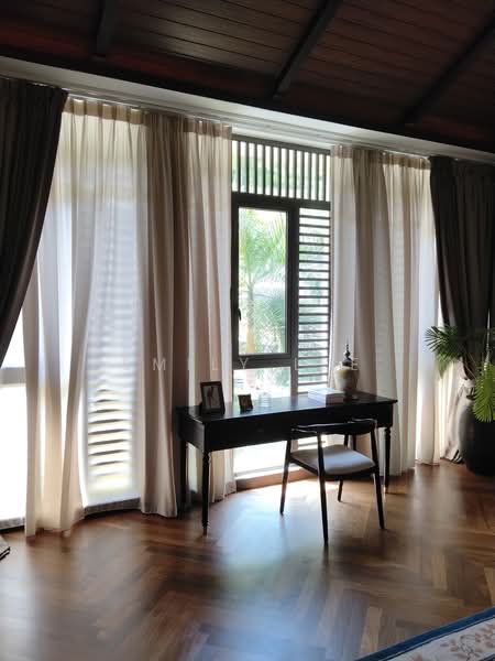 Semi-Detached House for Sale in Taman Sri Ukay (Ulu Kelang) - Emily Lee - PropertyGuru.com.my