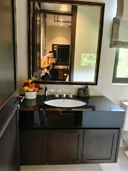 Semi-Detached House for Sale in Taman Sri Ukay (Ulu Kelang) - Emily Lee - PropertyGuru.com.my