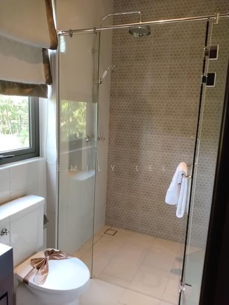 Semi-Detached House for Sale in Taman Sri Ukay (Ulu Kelang) - Emily Lee - PropertyGuru.com.my