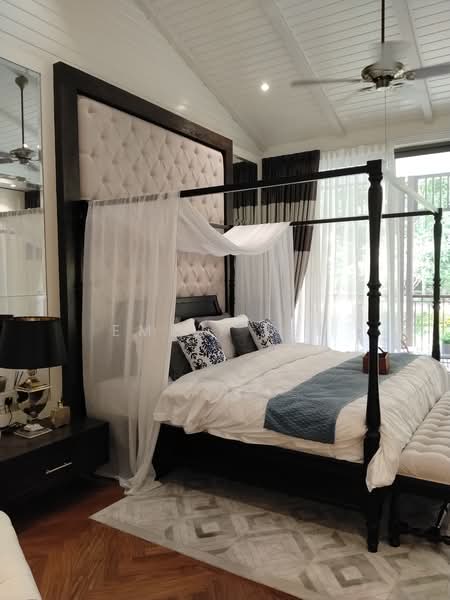 Semi-Detached House for Sale in Taman Sri Ukay (Ulu Kelang) - Emily Lee - PropertyGuru.com.my