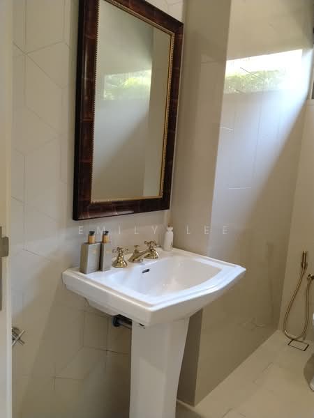 Semi-Detached House for Sale in Taman Sri Ukay (Ulu Kelang) - Emily Lee - PropertyGuru.com.my