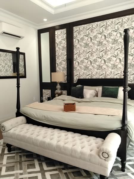 Semi-Detached House for Sale in Taman Sri Ukay (Ulu Kelang) - Emily Lee - PropertyGuru.com.my