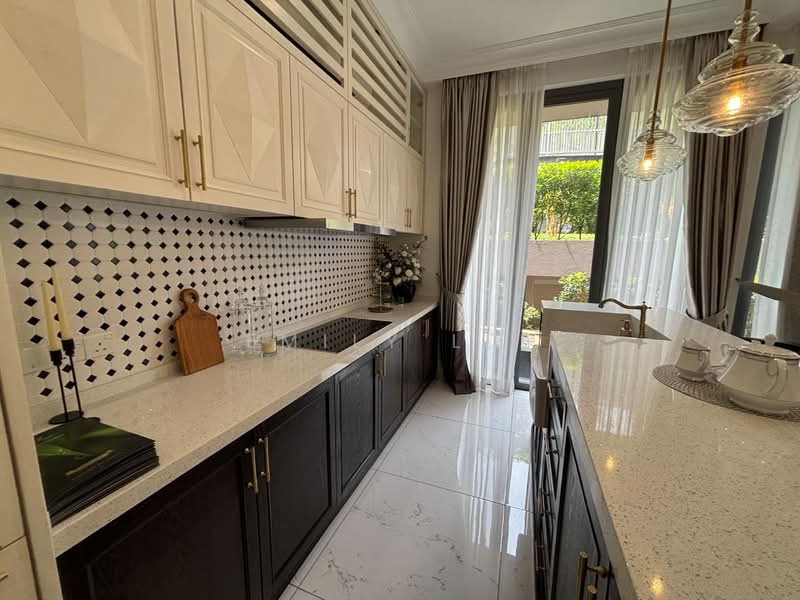 Semi-Detached House for Sale in Taman Sri Ukay (Ulu Kelang) - Emily Lee - PropertyGuru.com.my