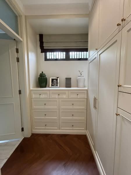Semi-Detached House for Sale in Taman Sri Ukay (Ulu Kelang) - Emily Lee - PropertyGuru.com.my