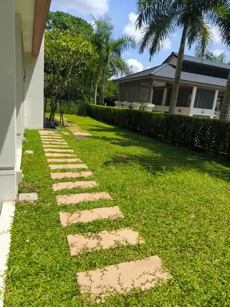 Semi-Detached House for Sale in Taman Sri Ukay (Ulu Kelang) - Emily Lee - PropertyGuru.com.my