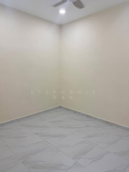 Rumah Teres 1 Tingkat untuk Dijual di Johor Bahru (Johor) - Stephanie Gan - Interior - PropertyGuru.com.my
