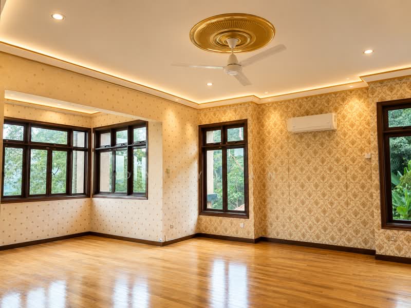 Rumah Banglo untuk Dijual di Taman Tun Dr Ismail (Kuala Lumpur) - Daizy Tan - PropertyGuru.com.my