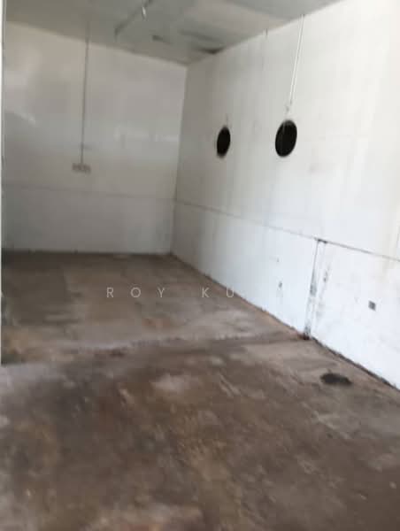 Tanah Pertanian untuk Disewa di Kampung Pa' Boi (Simpang Ampat) - Roy Kuak - Interior - PropertyGuru.com.my
