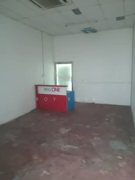 Tanah Pertanian untuk Disewa di Kampung Pa' Boi (Simpang Ampat) - Roy Kuak - Interior - PropertyGuru.com.my