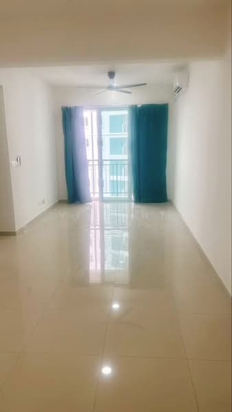 Condominium for Rent at Havana Beach Residences - Vincent Tan - Interior - PropertyGuru.com.my