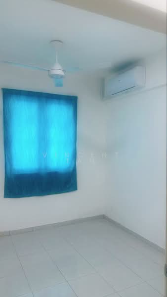 Condominium for Rent at Havana Beach Residences - Vincent Tan - Interior - PropertyGuru.com.my