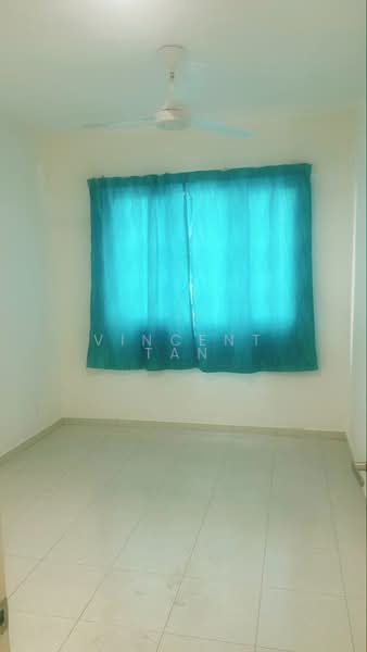 Condominium for Rent at Havana Beach Residences - Vincent Tan - Interior - PropertyGuru.com.my
