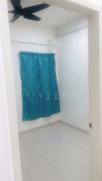 Condominium for Rent at Havana Beach Residences - Vincent Tan - Interior - PropertyGuru.com.my