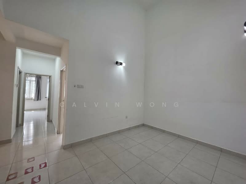 Rumah Teres 2 Tingkat untuk Dijual di Bandar Dato Onn (Tebrau) - Calvin Wong - Interior - PropertyGuru.com.my