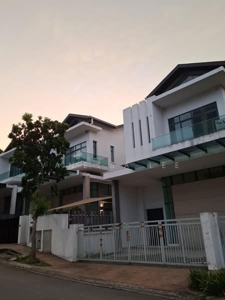 Bungalow for Sale in Petaling Jaya (Selangor) - Vanessa Lee - PropertyGuru.com.my