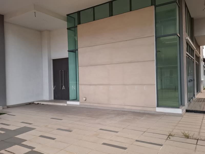 Bungalow for Sale in Petaling Jaya (Selangor) - Vanessa Lee - PropertyGuru.com.my