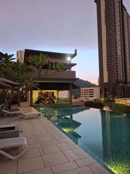 Bungalow for Sale in Petaling Jaya (Selangor) - Vanessa Lee - PropertyGuru.com.my