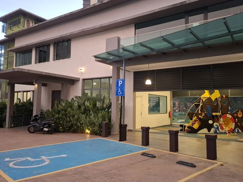 Bungalow for Sale in Petaling Jaya (Selangor) - Vanessa Lee - PropertyGuru.com.my