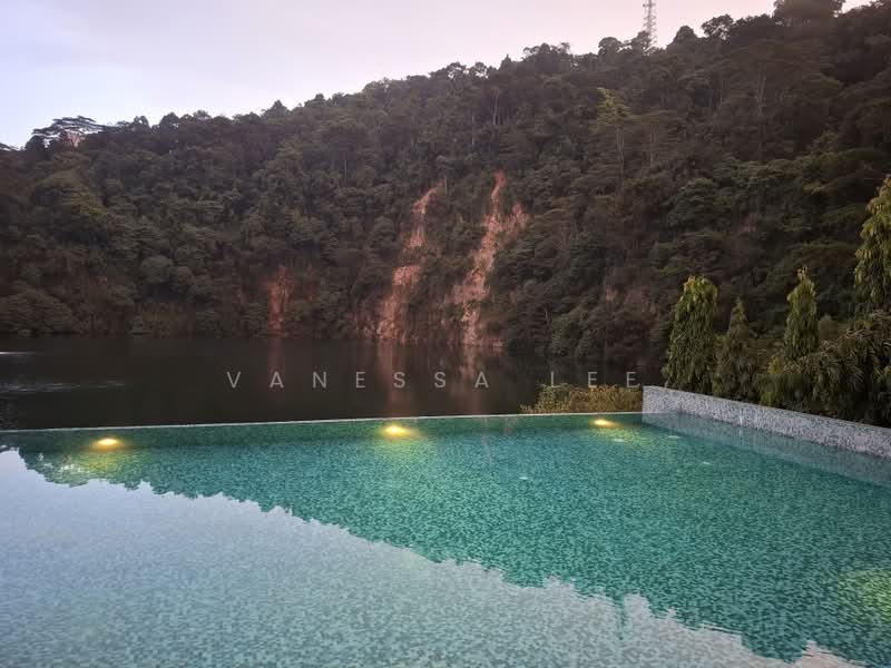 Bungalow for Sale in Petaling Jaya (Selangor) - Vanessa Lee - PropertyGuru.com.my