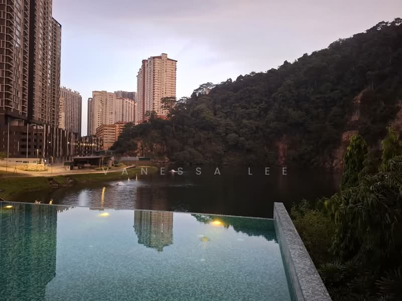Bungalow for Sale in Petaling Jaya (Selangor) - Vanessa Lee - PropertyGuru.com.my